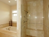 tub_and_shower_1