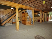hickory-barn-interior